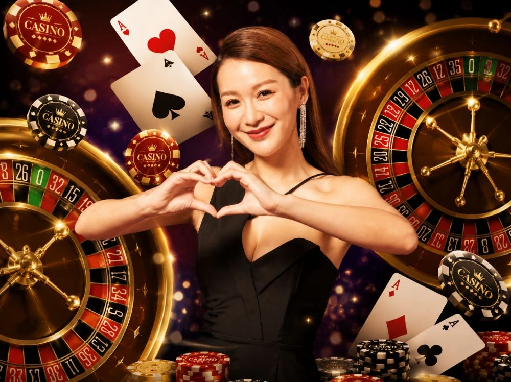 南宫娱乐app移动服务视觉